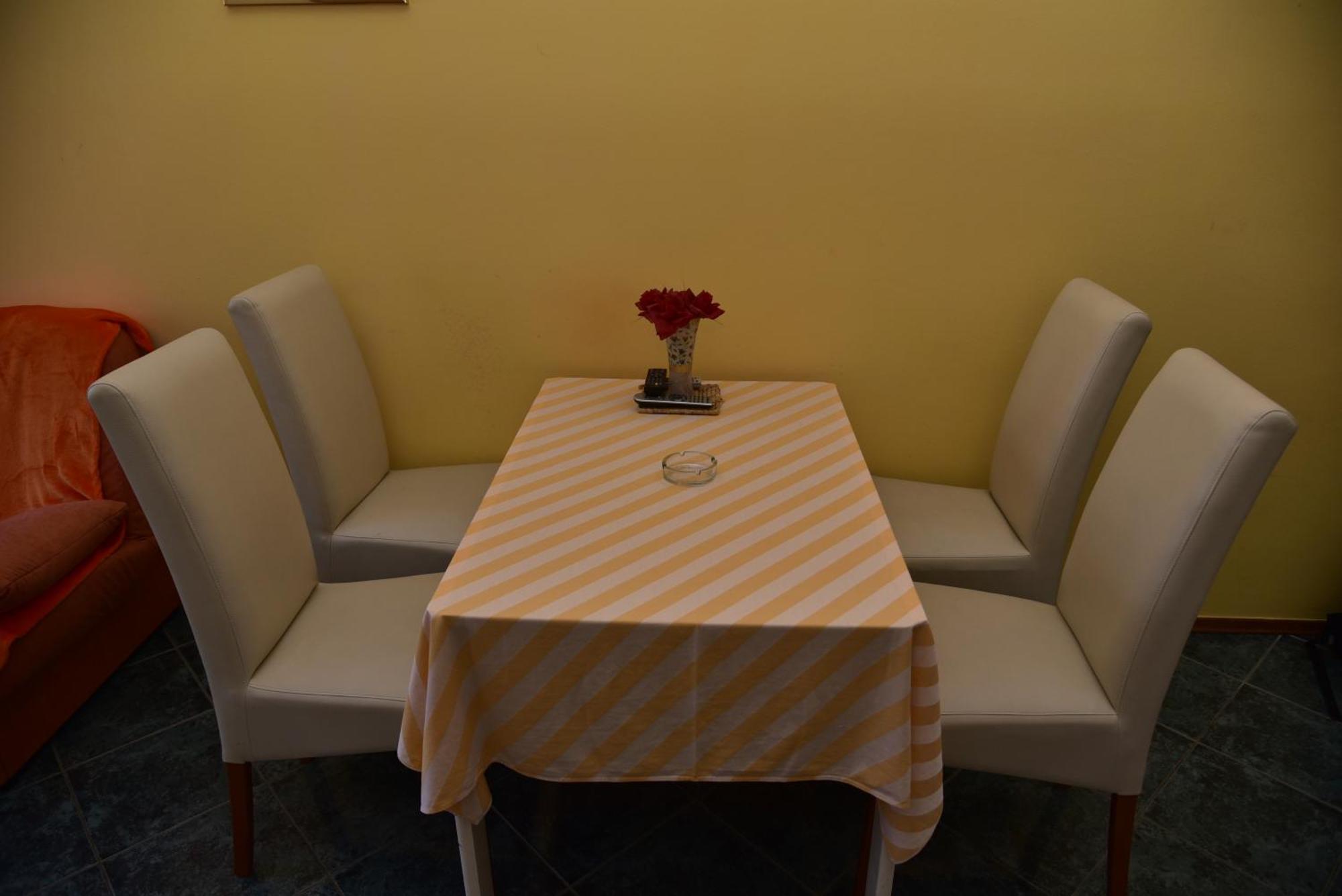 Apartments Ivka マリンスカ エクステリア 写真