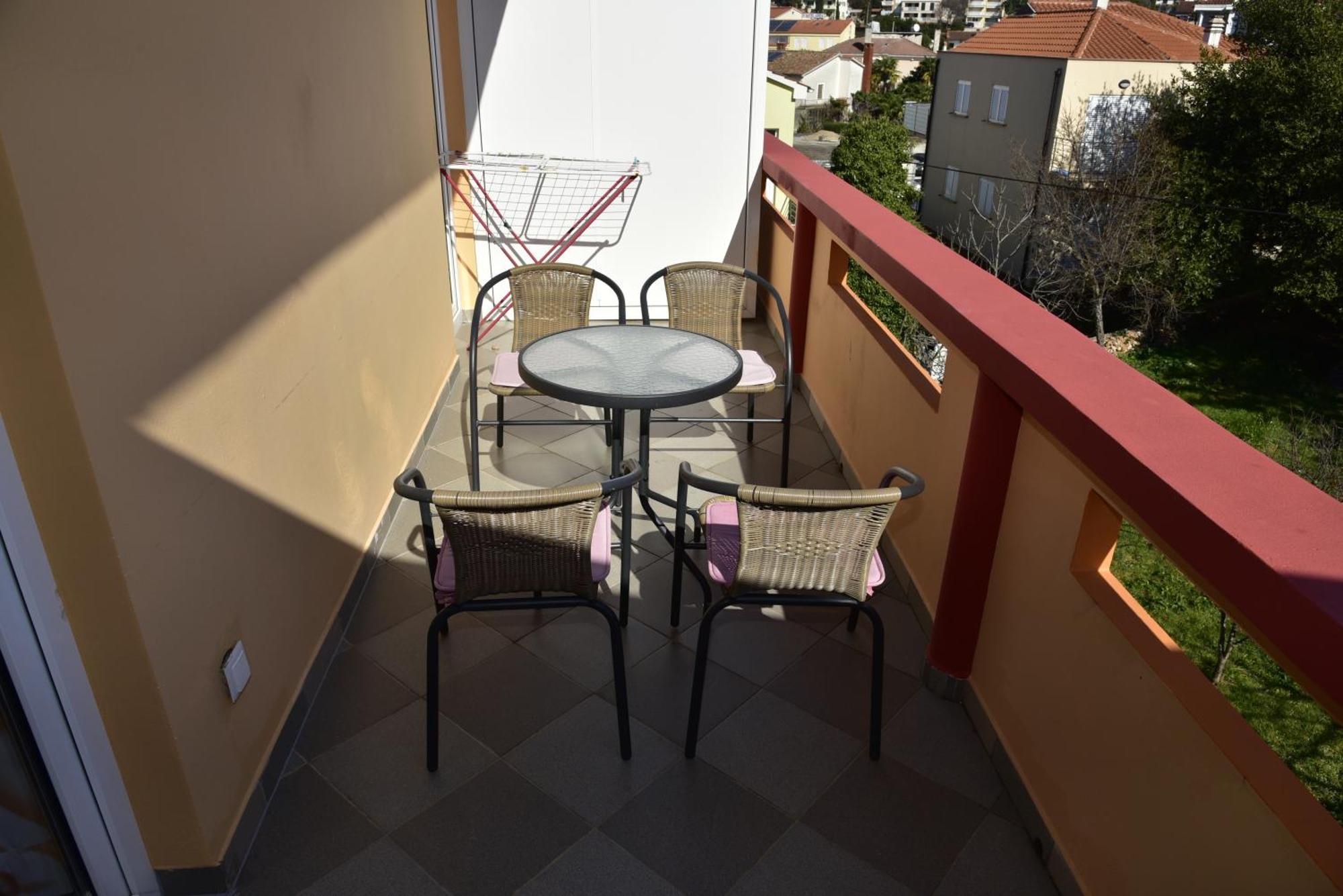 Apartments Ivka マリンスカ エクステリア 写真