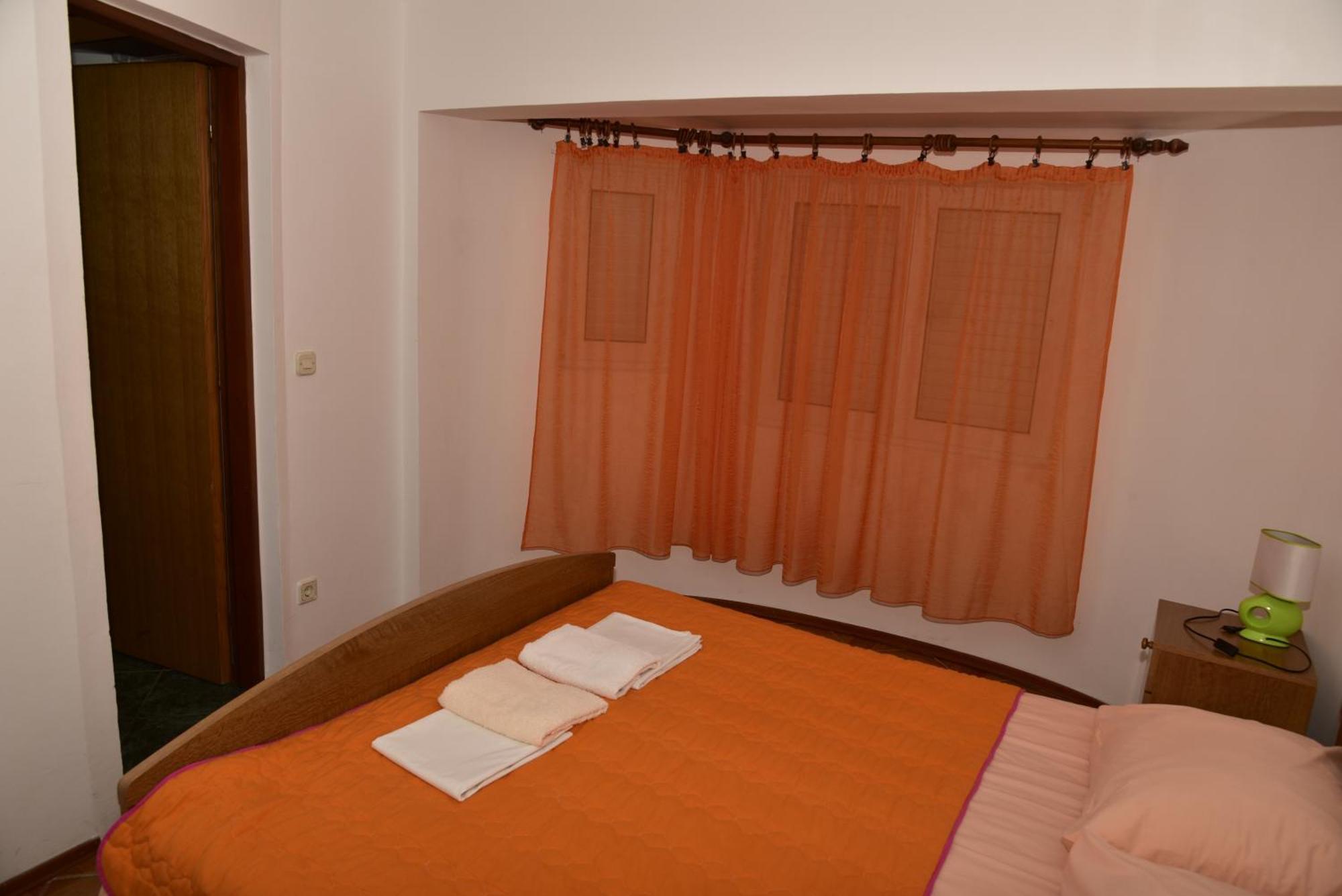 Apartments Ivka マリンスカ エクステリア 写真