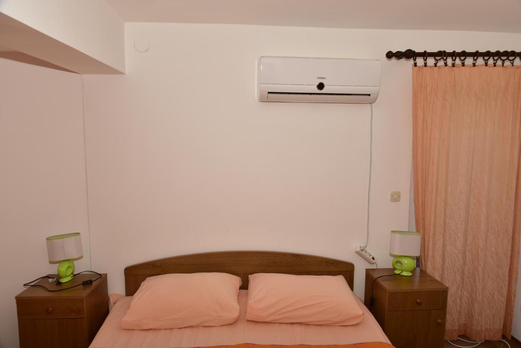 Apartments Ivka マリンスカ エクステリア 写真