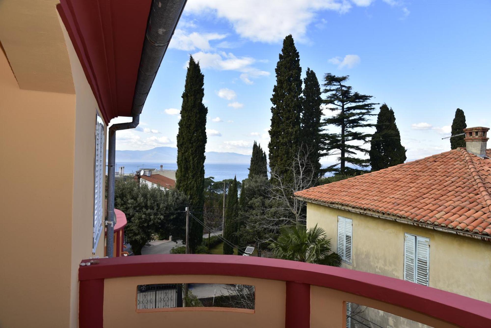 Apartments Ivka マリンスカ エクステリア 写真