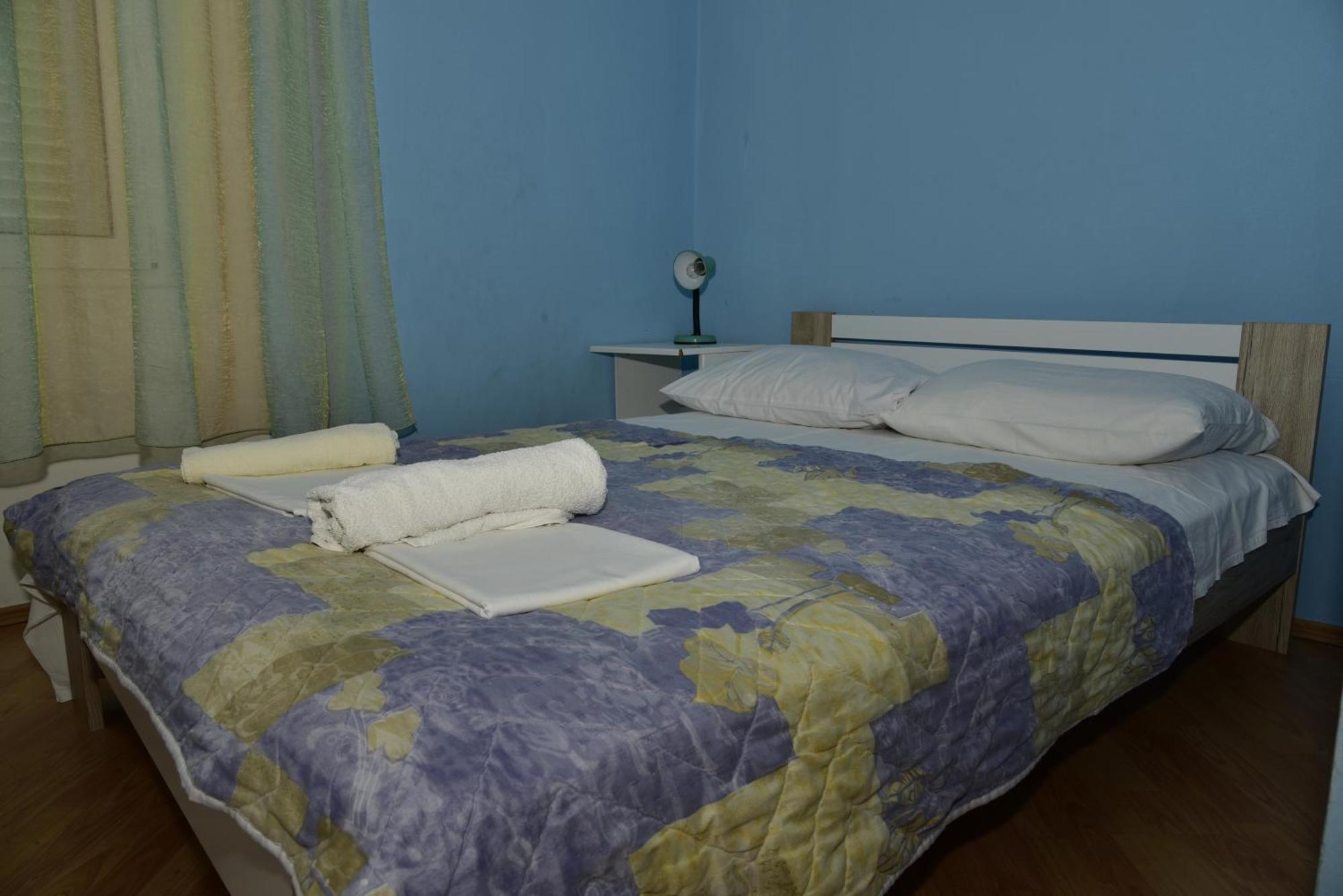 Apartments Ivka マリンスカ エクステリア 写真
