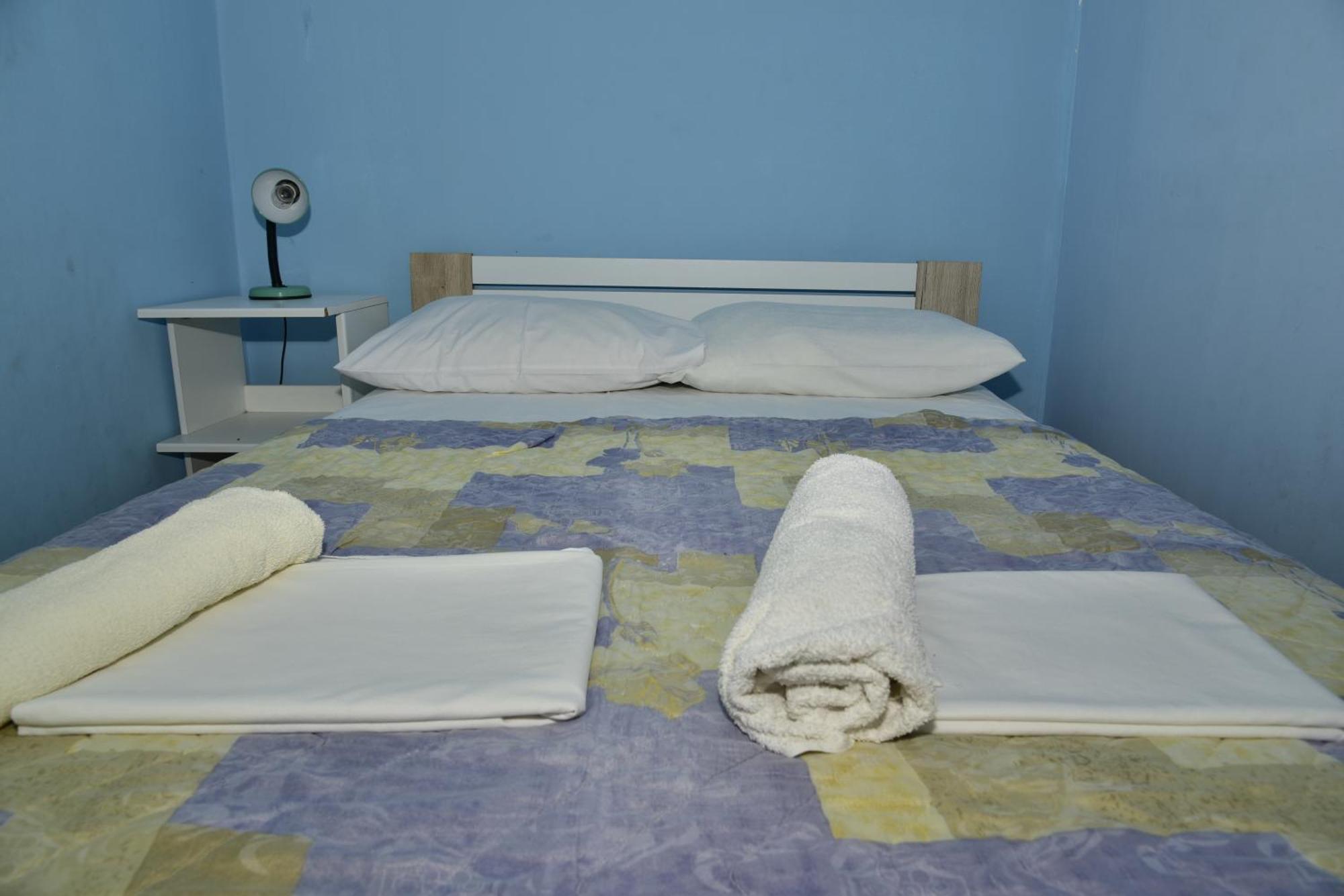 Apartments Ivka マリンスカ エクステリア 写真