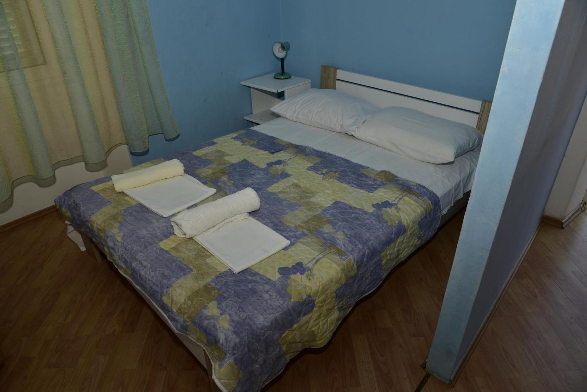 Apartments Ivka マリンスカ エクステリア 写真