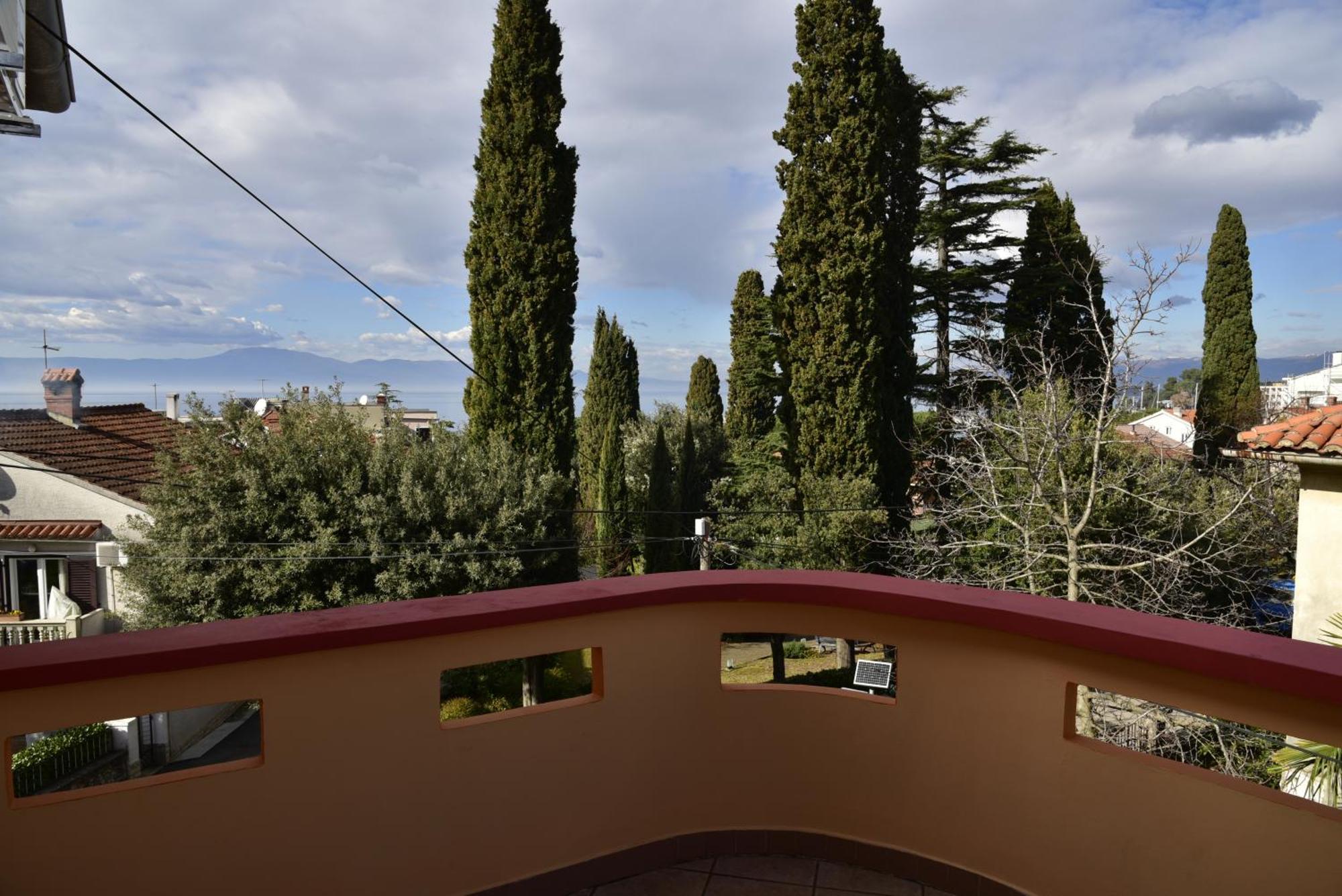 Apartments Ivka マリンスカ エクステリア 写真