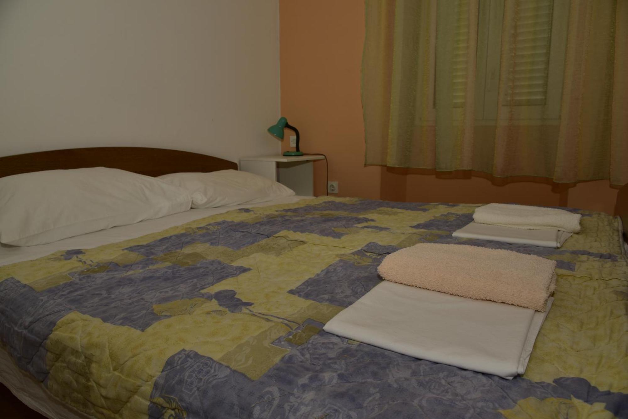 Apartments Ivka マリンスカ エクステリア 写真