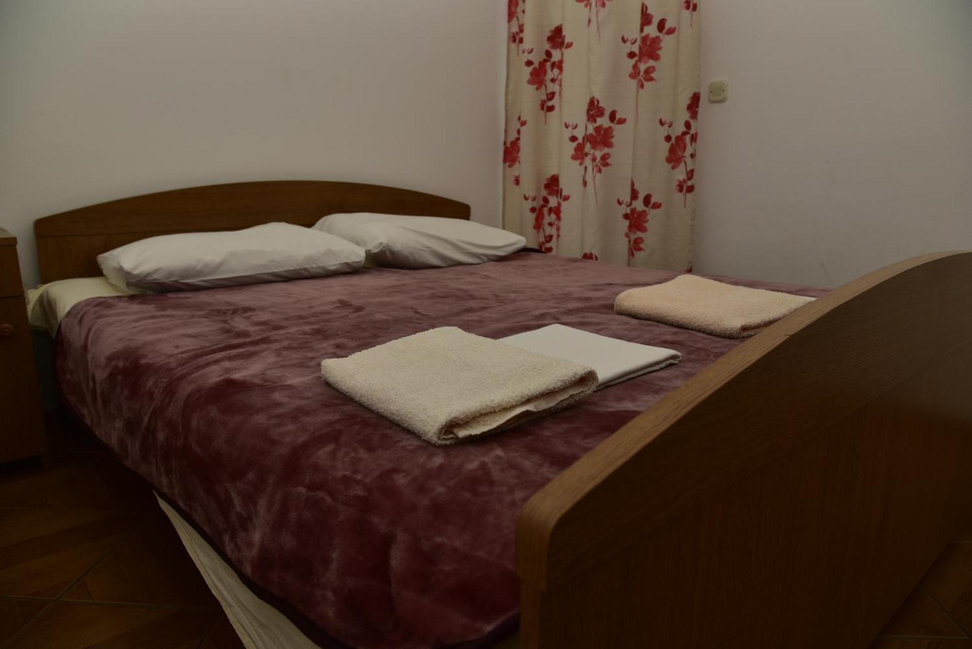 Apartments Ivka マリンスカ エクステリア 写真