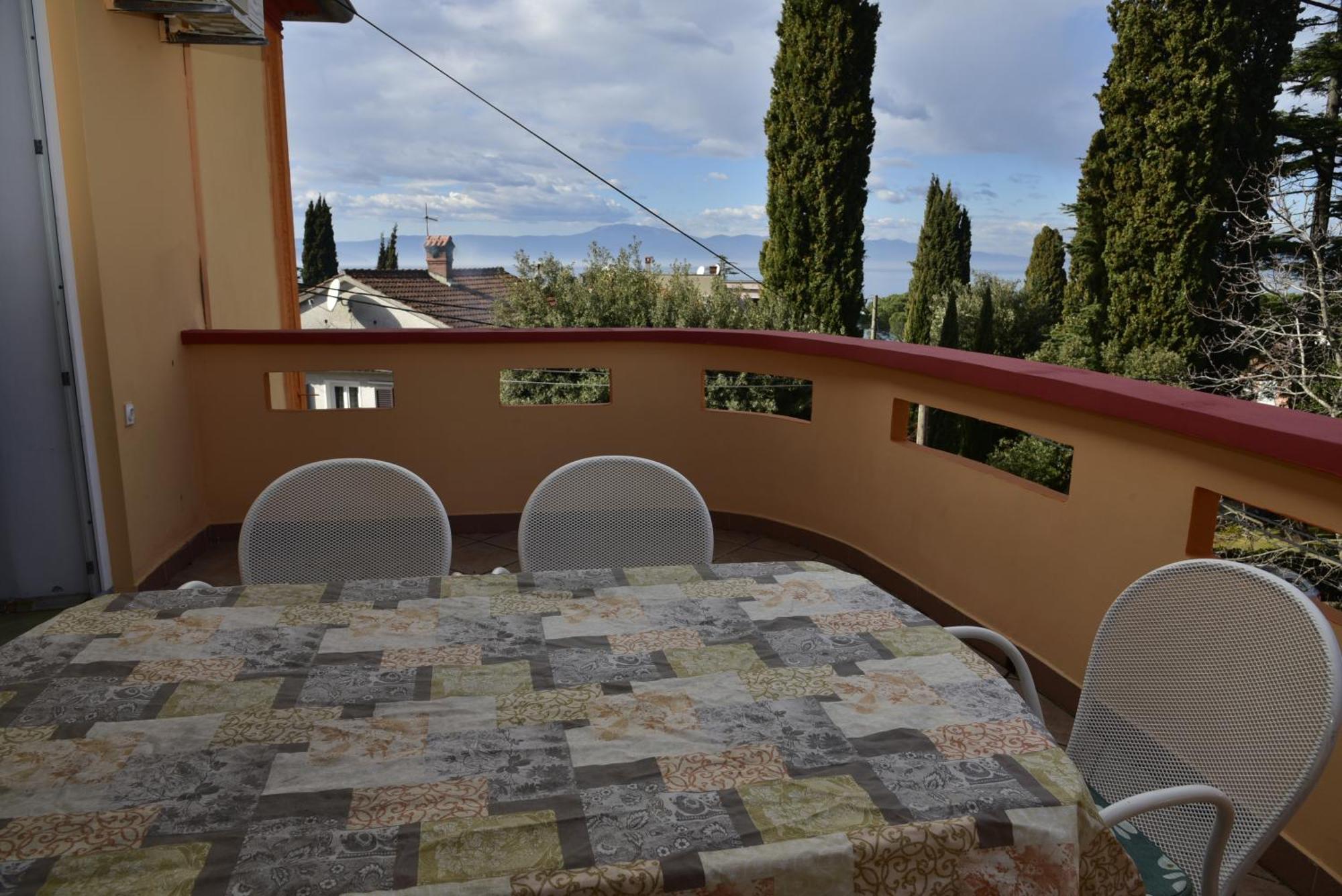 Apartments Ivka マリンスカ エクステリア 写真